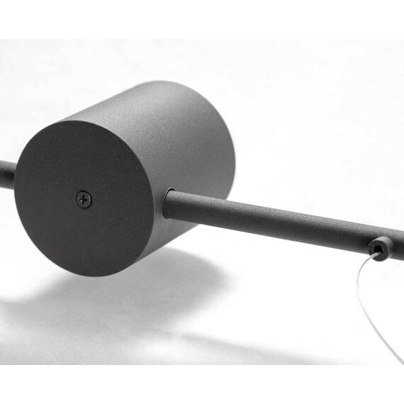 Линейно-подвесной светильник Lussole LSP-8152, изображение 4