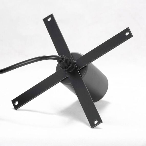 Подвесной светильник Lussole  Bossier LSP-8273, изображение 6