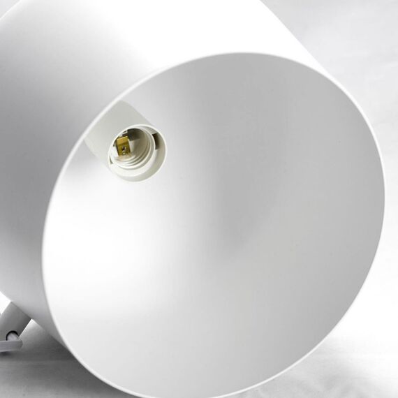 Люстра Lussole  Shirley LSP-8175, изображение 2