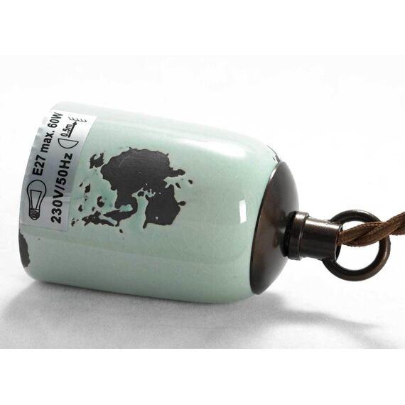 Подвесной светильник Lussole  Vermilion LSP-8160, изображение 3