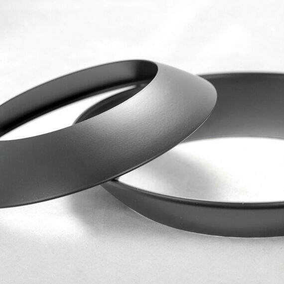 Подвесной светильник Lussole  Beijing LSP-8131, изображение 4