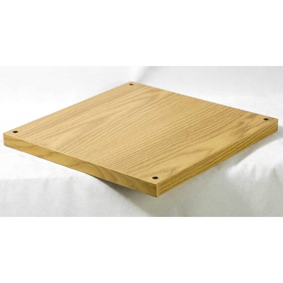 Торшер Lussole  LSP-0332, изображение 3