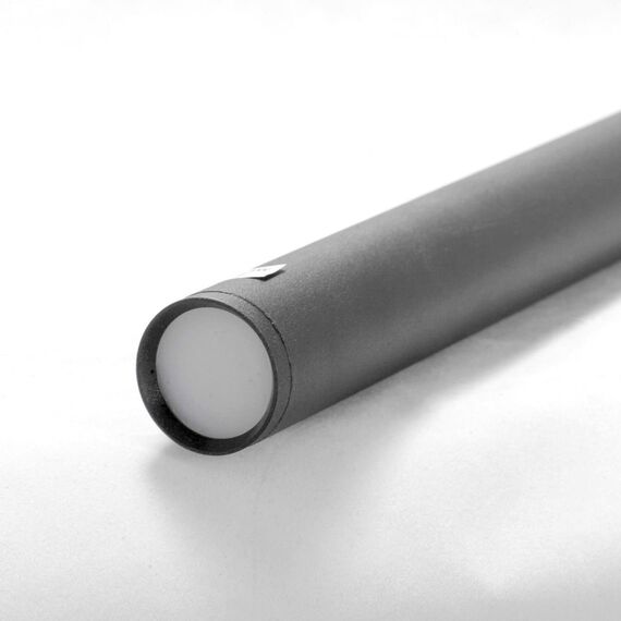 Подвесной светильник Lussole  Cornville LSP-8109, изображение 2