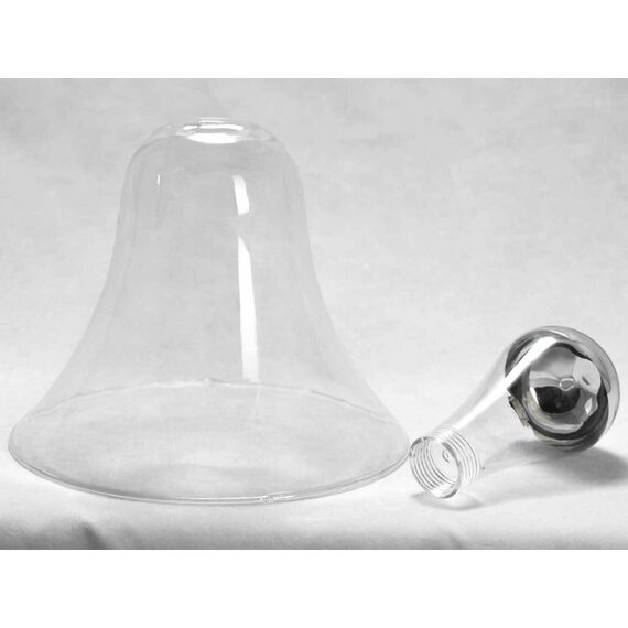 Люстра Lussole  Oneida LSP-8196, изображение 6