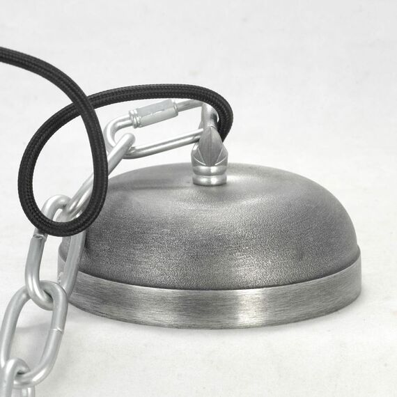 Подвесной светильник Lussole  Ajo LSP-8136, изображение 5