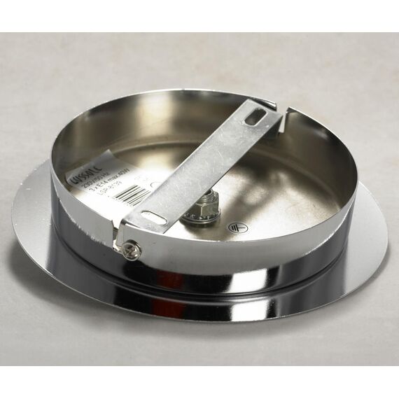 Люстра Lussole  Iliamna LSP-8139, изображение 5