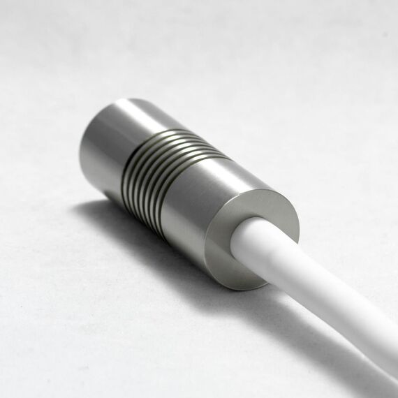 Бра Lussole  Texoma LSP-8180, изображение 3