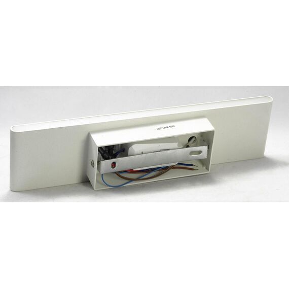 Бра Lussole  Decatur LSP-9514, изображение 4