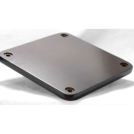 Торшер Lussole  LSP-0523, изображение 6