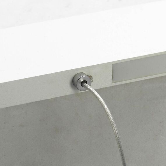 Подвесной светильник Lussole  Decatur LSP-9516, изображение 2