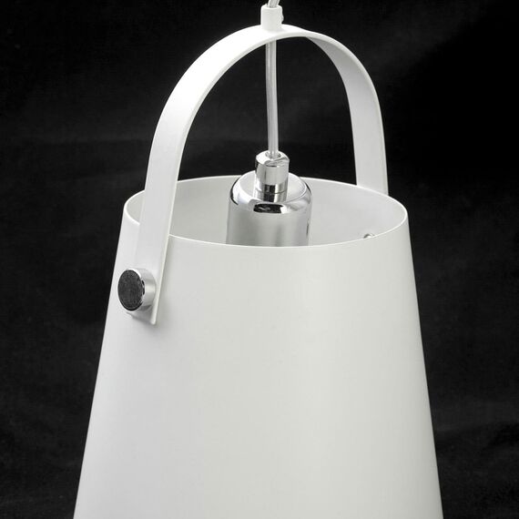 Люстра Lussole  Bisbee LSP-8098, изображение 2