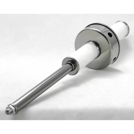 Люстра Lussole  Gila LSP-8084, изображение 10