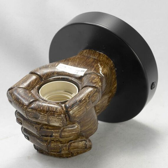 Бра Lussole  Wasilla LSP-8078, изображение 3