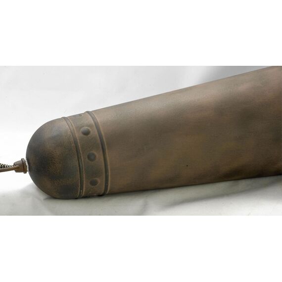 Подвесной светильник Lussole  Selma LSP-9502, изображение 3