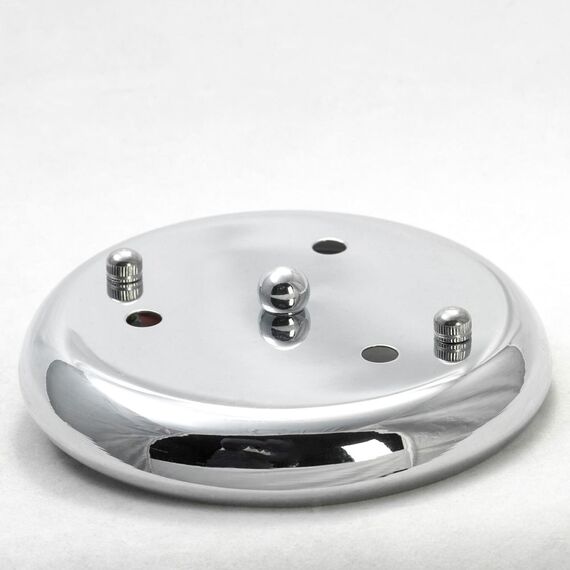 Люстра Lussole  Cochise LSP-8087, изображение 5