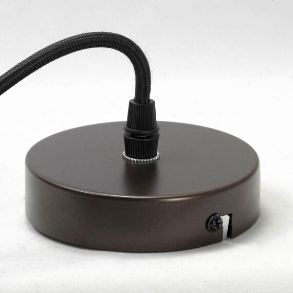 Подвесной светильник Lussole  Opelika LSP-9533, изображение 6