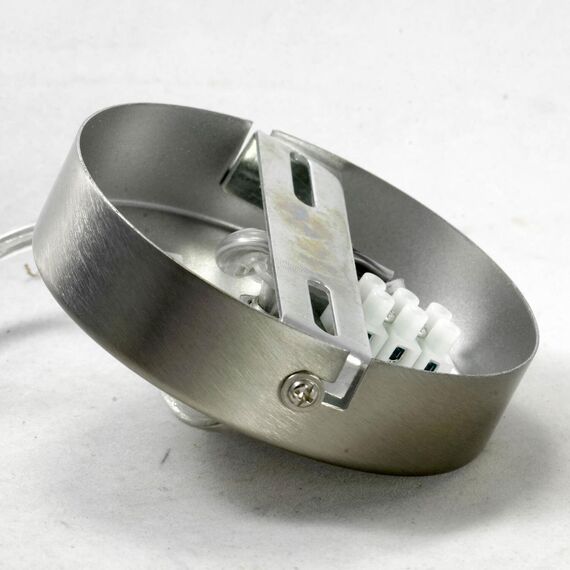 Подвесной светильник Lussole  Northport LSP-9526, изображение 5