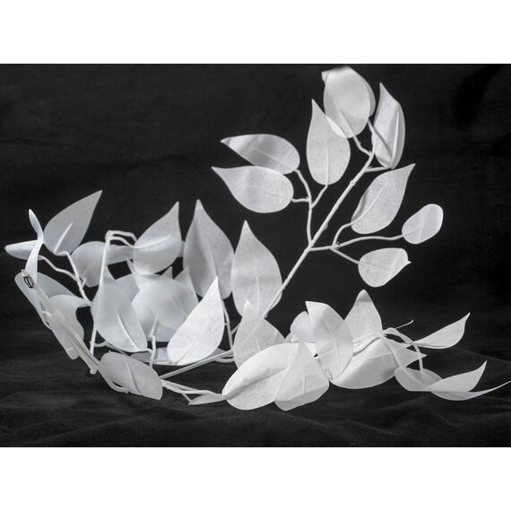 Люстра Lussole  Idaho LSP-0199, изображение 7