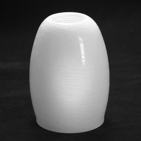 Люстра Lussole  Toledo LSP-8182, изображение 7