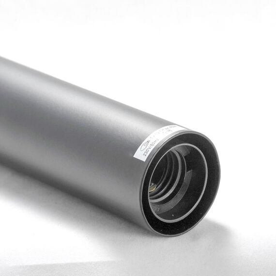 Подвесной светильник Lussole  Truman LSP-8145, изображение 2