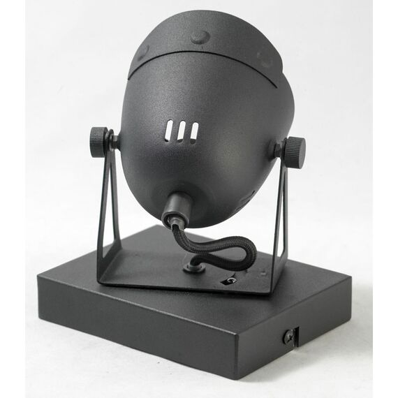 Спот Lussole  LSP-9505, изображение 4