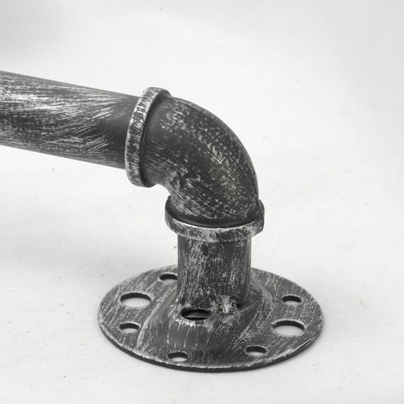 Бра Lussole  Irondequoit LSP-9192, изображение 3