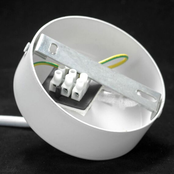 Подвесной светильник Lussole  Maricopa LSP-8123, изображение 5