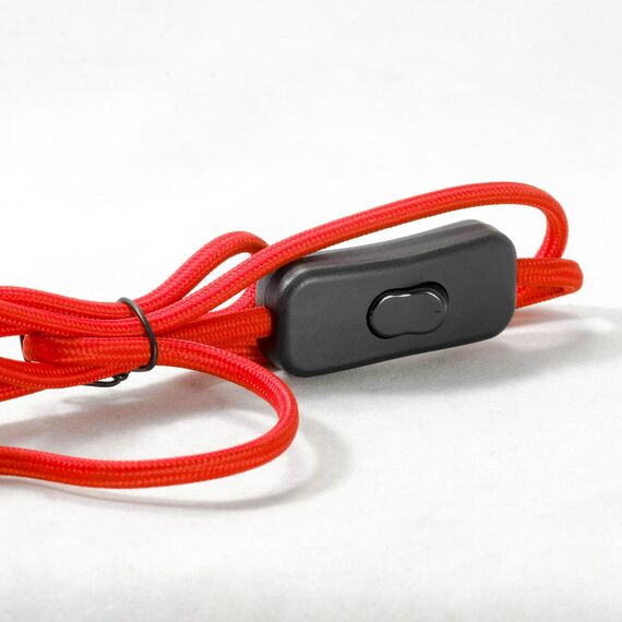 Бра Lussole  Tanaina LSP-8042, изображение 5