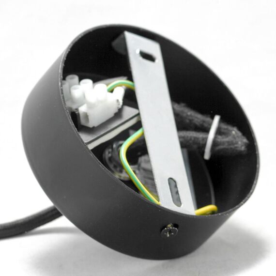 Подвесной светильник Lussole  Maricopa LSP-8118, изображение 4