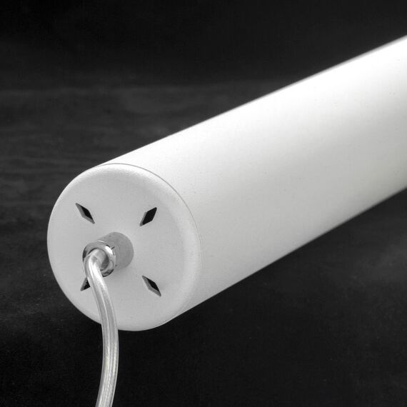 Подвесной светильник Lussole  Cornville LSP-8112, изображение 3