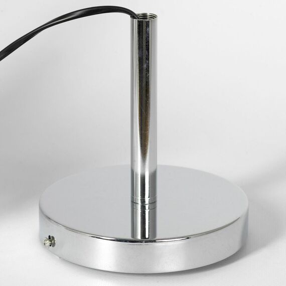 Люстра Lussole  Idaho LSP-0199, изображение 5