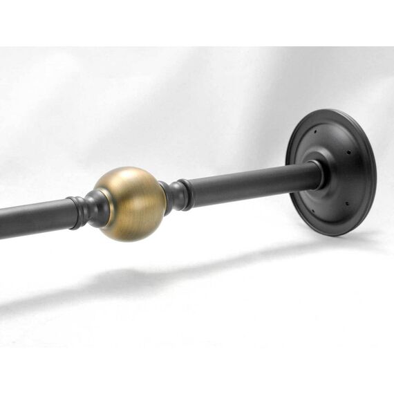 Люстра Lussole  Arivaca LSP-8103, изображение 8