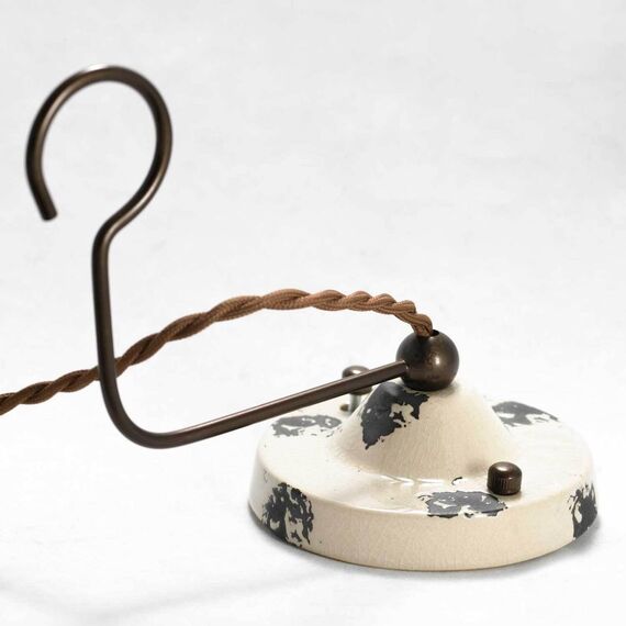 Бра Lussole  Vermilion LSP-8157, изображение 4