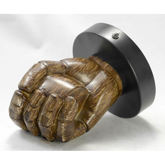 Бра Lussole  Wasilla LSP-8078, изображение 5