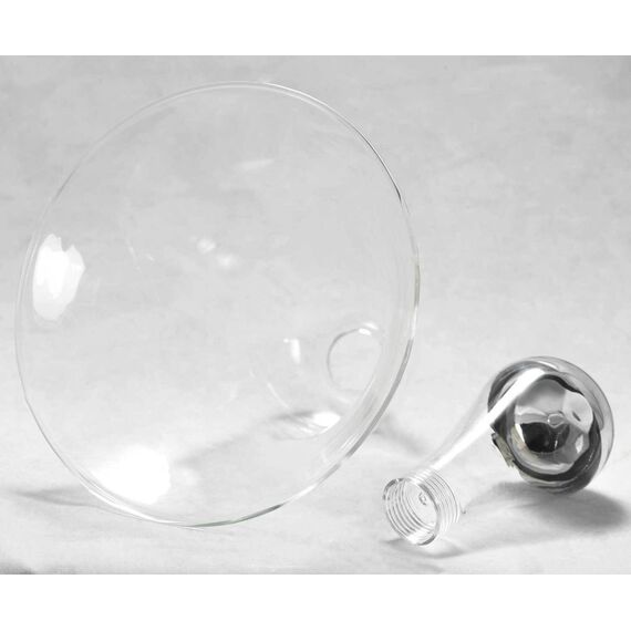 Люстра Lussole  Oneida LSP-8196, изображение 5