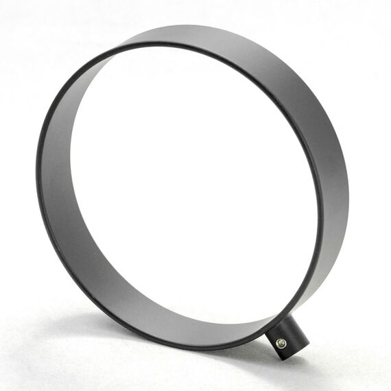 Люстра Lussole  Cochise LSP-8085, изображение 4