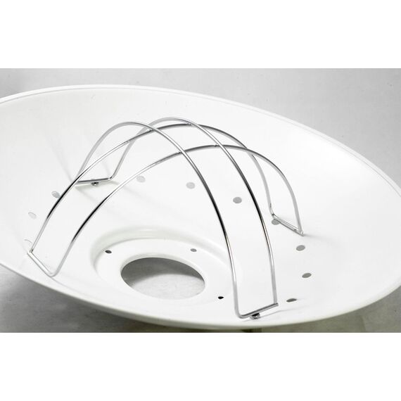 Подвесной светильник Lussole  Ketchikan LSP-8030, изображение 4