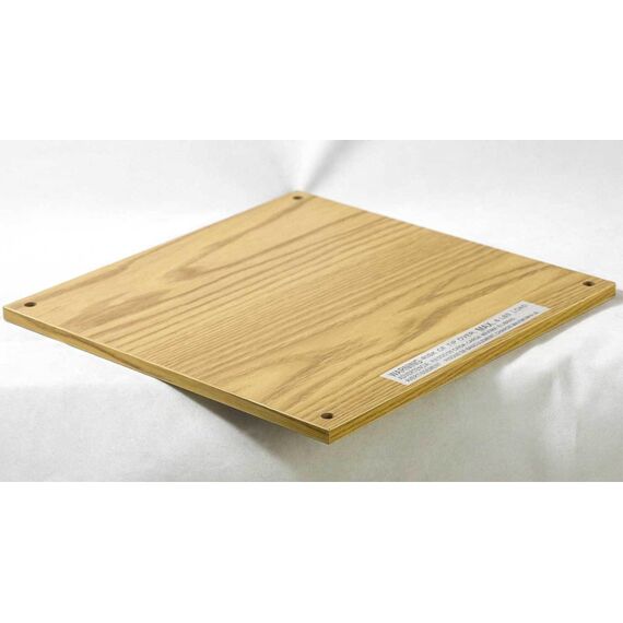 Торшер Lussole  LSP-0332, изображение 4