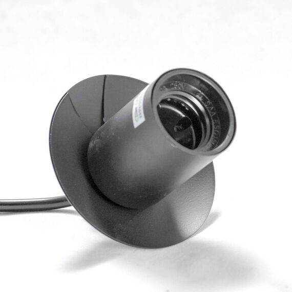 Люстра Lussole  Seneca LSP-8177, изображение 2