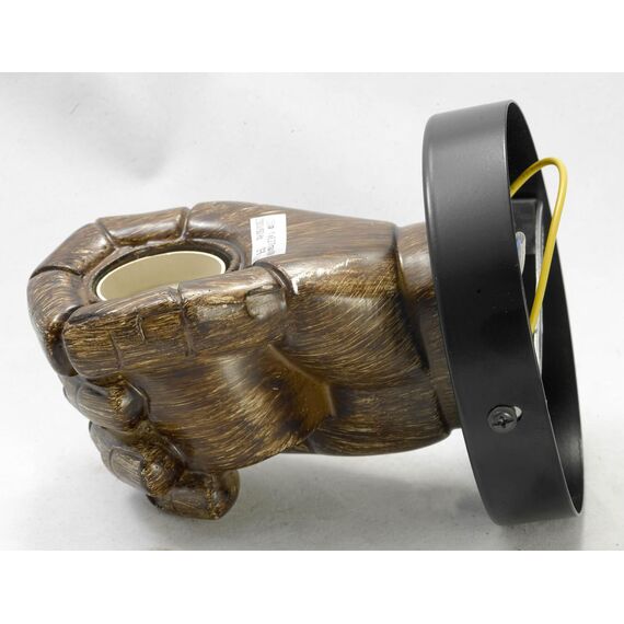 Бра Lussole  Wasilla LSP-8078, изображение 4