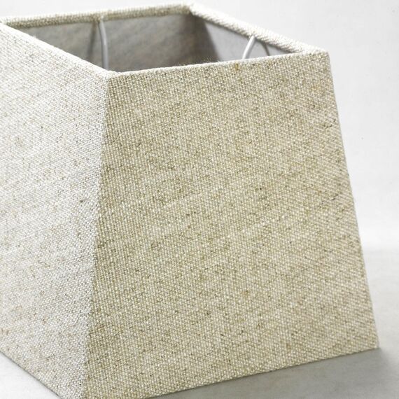 Настольная лампа Lussole  Kenai LSP-0512, изображение 6