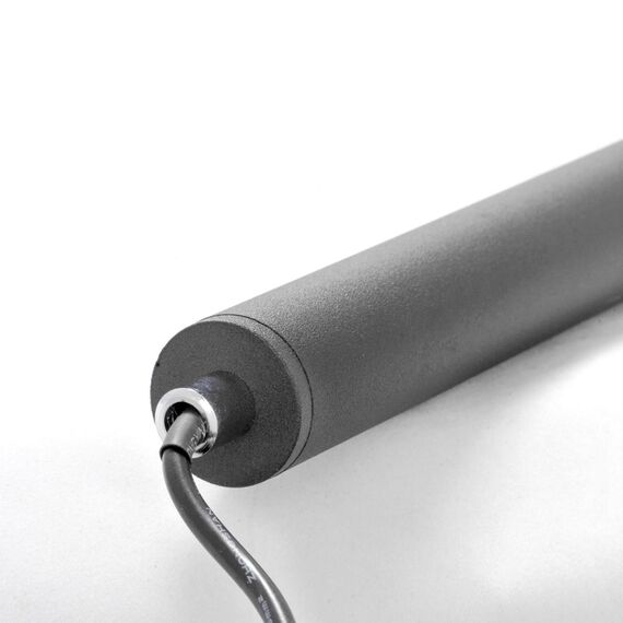 Подвесной светильник Lussole  Cornville LSP-8109, изображение 3