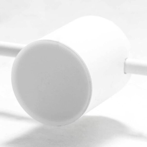 Подвесной светильник Lussole  Pickwick LSP-8153, изображение 3