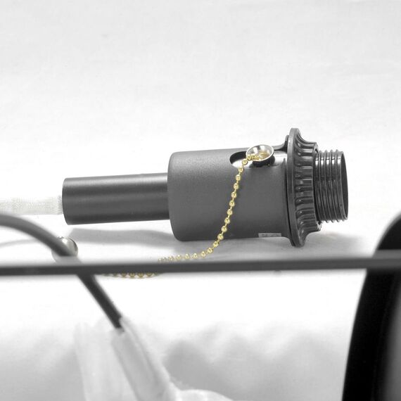 Торшер Lussole  LSP-0524, изображение 3