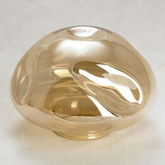 Бра Lussole  Oahe LSP-8143, изображение 8