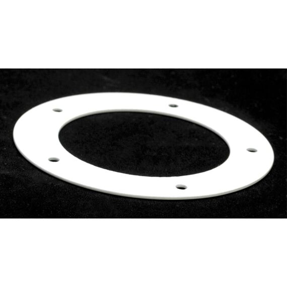 Люстра Lussole  Mohave LSP-8095, изображение 5