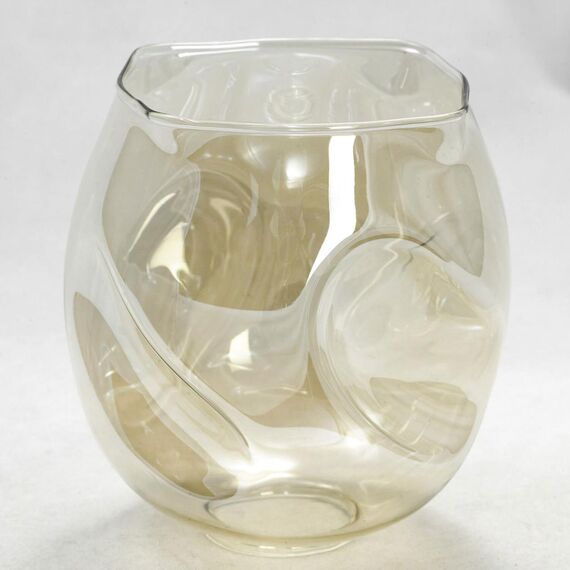 Люстра Lussole  Cochise LSP-8086, изображение 6