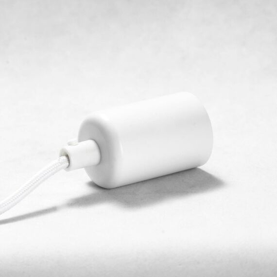 Люстра мультиплекс Lussole LSP-8173, изображение 3