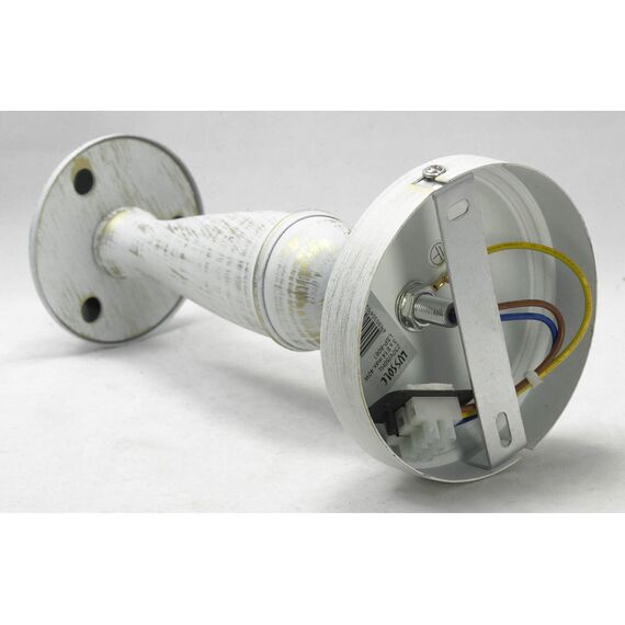 Люстра Lussole  Stamford LSP-8061, изображение 2