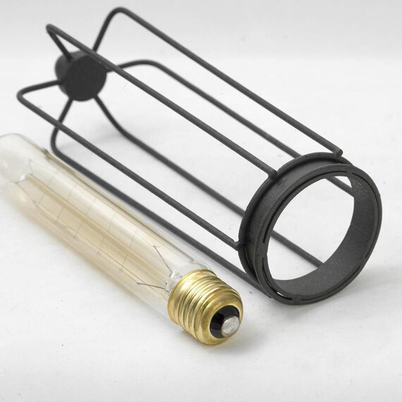 Бра Lussole  Irondequoit LSP-9108, изображение 2